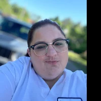 MandiCandi369's Profile Pic