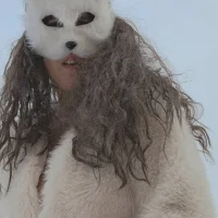 Slika avatara modela SPrITZMAUS