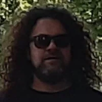 Biglover78 的個人資料圖片