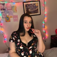 Immagine del profilo di Shadow_Slut