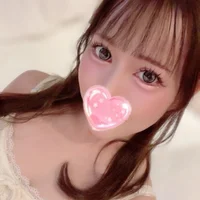 kira-chan-のアバター写真