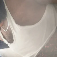 Sk9972's Profile Pic