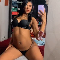 Avatar obrázek kasy_7