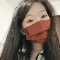 ni_ni01 Poză avatar