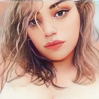 Foto do perfil de Alexandra_Rivera
