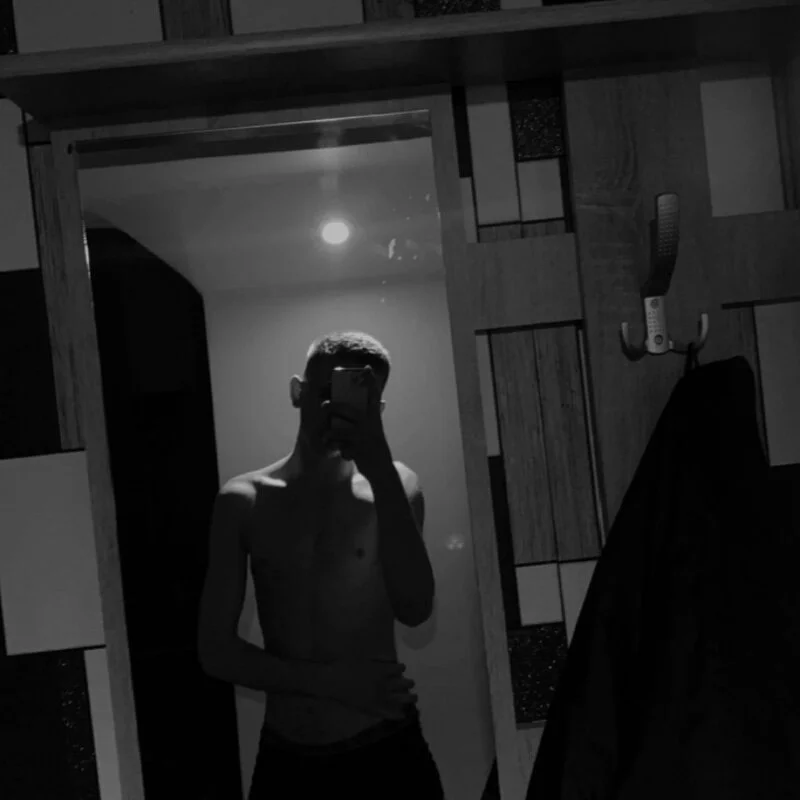 maxytophung profile photo