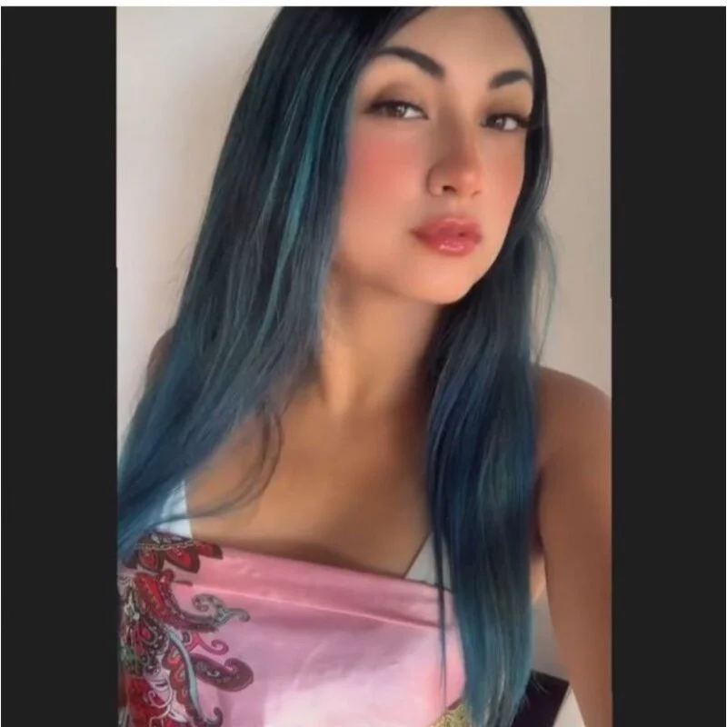 camilaah8