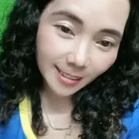 sweethornymomのプロフィール写真