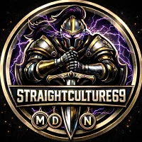 Image d’avatar de StraightCulture69