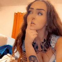 kat_cloudy99's profilbilde