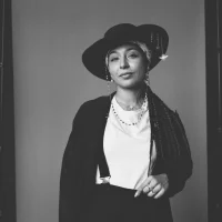 Imagem de avatar de Aisha_Goldenstein