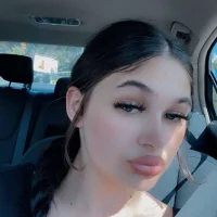 OfficalSelenaDolls profilbillede