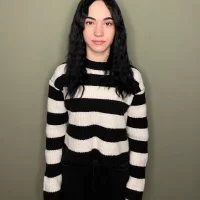 JaynaMckernin's Avatar Pic