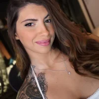 Avatar obrázek Madgirl_w