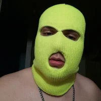 รูปโปรไฟล์ของ White_Villain