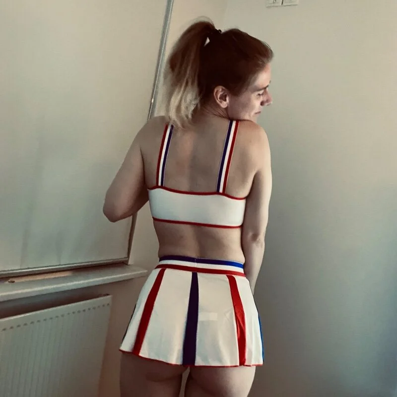 dancingqueen88 profile photo