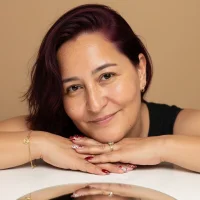 Foto del avatar de VioletBruces