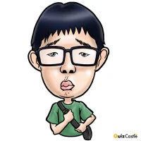 GACHIKOI_TooMuchLoveのアバター写真