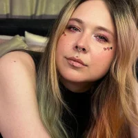 Фото профіля MarlaShine