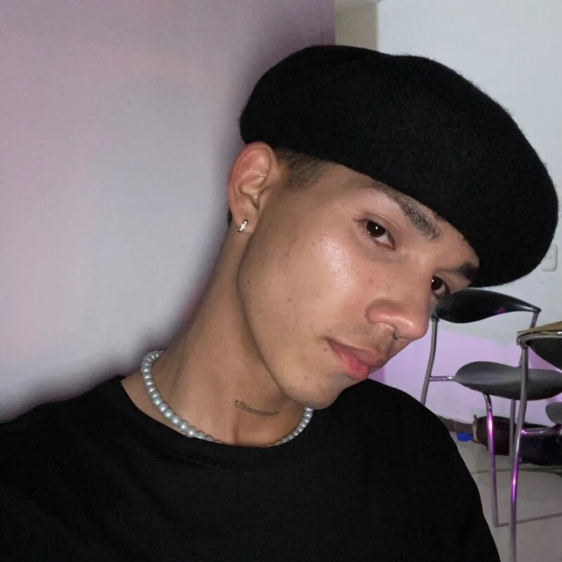 Babitas46 profile photo