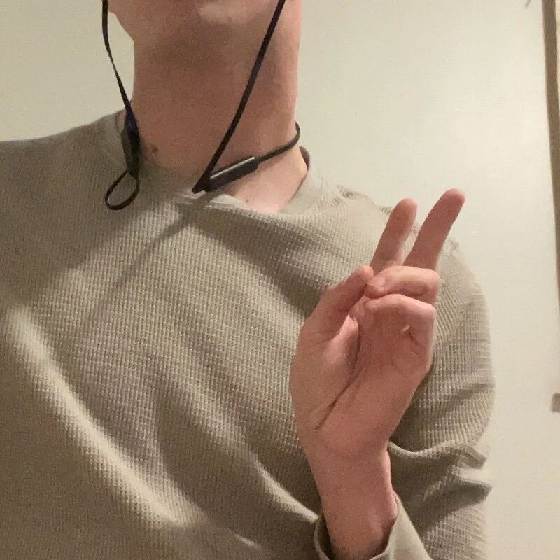 RRRaaks profile photo