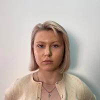 ClaireBerniers profilbillede