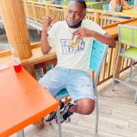 nicedickforu26s profilbillede