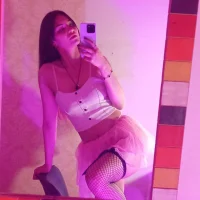 AnnieSoul 的個人資料圖片