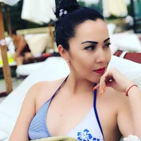 KitKatSabi's Avatar Pic
