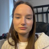 Профилна снимка на Becky_Flores