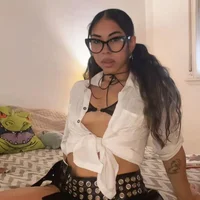 Image d’avatar de jessens145