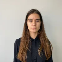 NinaTaylors's Profile Pic