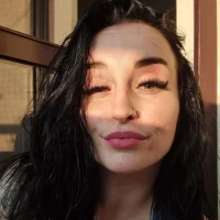 LucyXStar