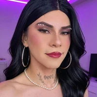 Ayesha_saadeh