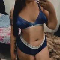 SublimePegboard 的個人資料圖片