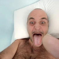 Insiriusdr's Profile Pic