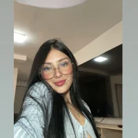 Emily_Parke Profilový obrázek