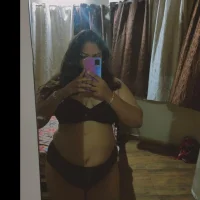 Three_fantcy_3s Profilfoto
