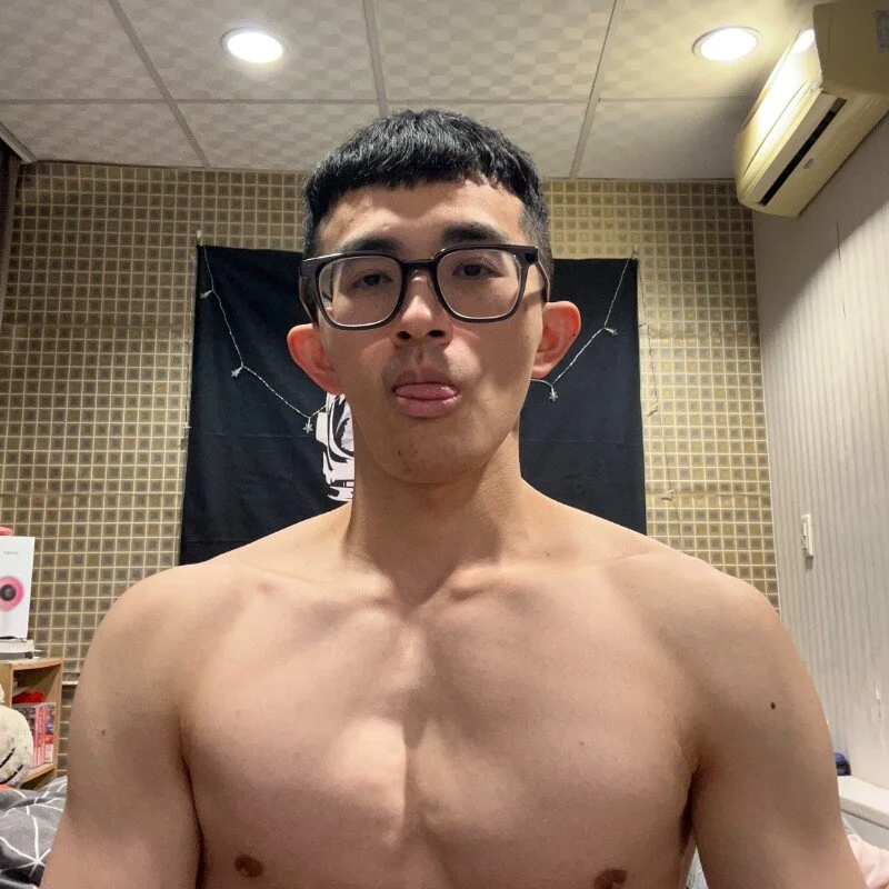 Stevenjt profile photo