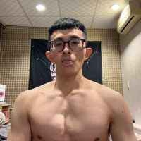 Gambar Avatar Stevenjt