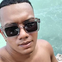 papjhu's Profile Pic