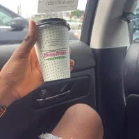 Ebonyboy332 webcam