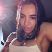 swtAlterEgo's Profile Pic
