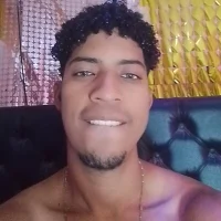 andresw_black_cock23