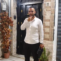 Zinouhjk