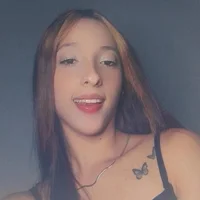 ZOE_GILLS stripchat
