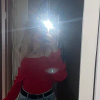 Woww_Helenn Profiilikuva