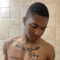 XxZaddyx's Avatar Photo