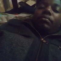 L3ve's Profile Pic