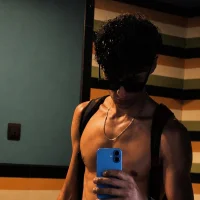 Foto del avatar de latenightbros